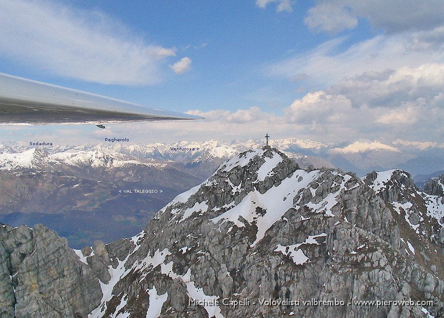 05 La cima del Resegone.jpg